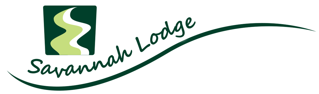 Savannah Lodge Accommodation
